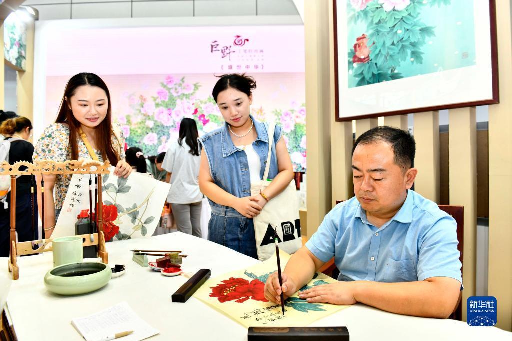 酷鱼电玩城唯一官网
