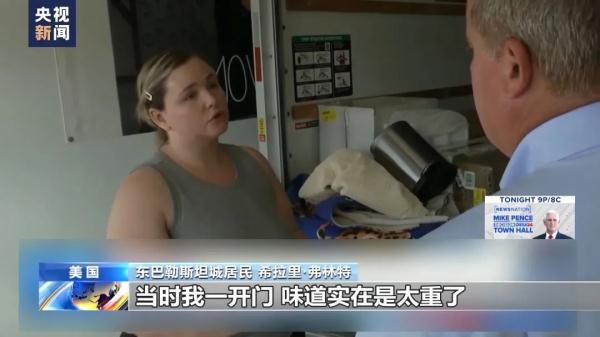全球最大mg娱乐平台
