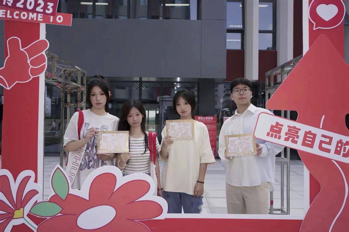 足球门户网站